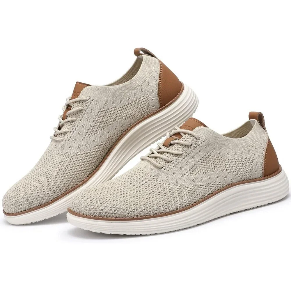 N/A sole material